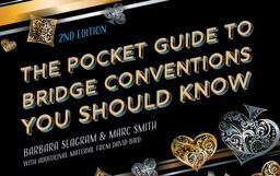 The Pocket Guide to Conventions: Second Edition