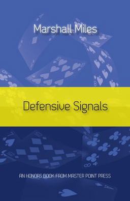Defensive Signals