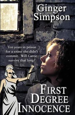 First Degree Innocence