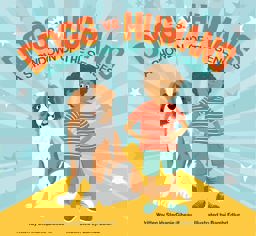 Dogs vs. Humans Dogs vs. Humans