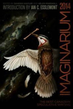 Imaginarium 2014