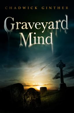 Graveyard Mind