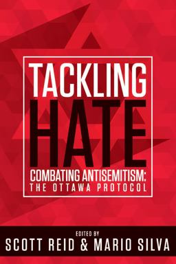 Tackling Hate