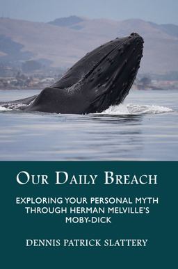Our Daily Breach