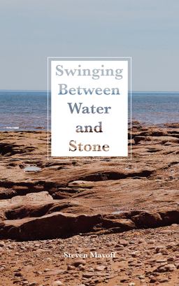 Swinging Between Water and Stone Swinging Between Water and Stone