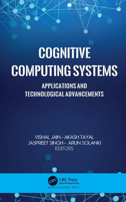 Cognitive Computing Systems Cognitive Computing Systems