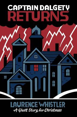Captain Dalgety Returns