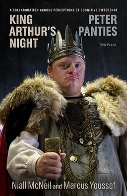 King Arthur's Night and Peter Panties