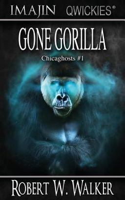 Gone Gorilla
