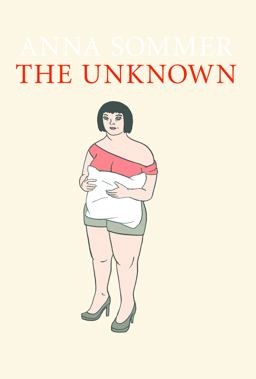 The Unknown
