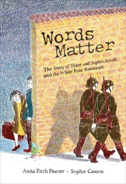 Words Matter