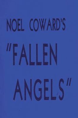 Fallen Angels