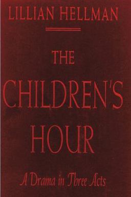 The Children's Hour