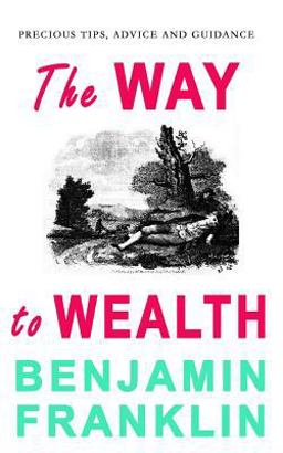 The Way to Wealth