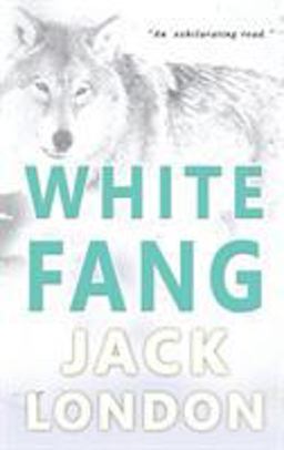 White Fang