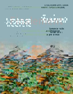 Finalement - la Compétence Avancée à Portée de la Main !