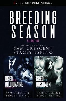 Breeding Season Breeding Season