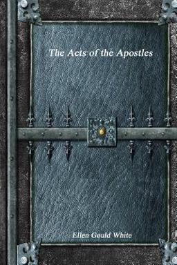 The Acts of the Apostles