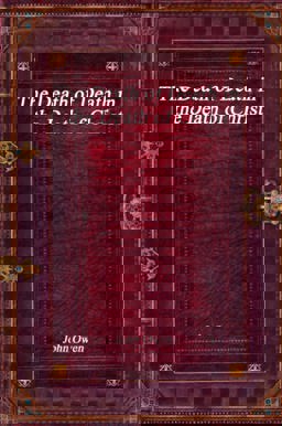 The Death of Death in the Death of Christ