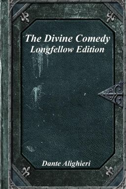 The Divine Comedy