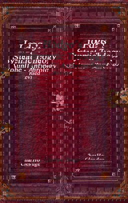 Hodge's Systematic Theology Volume II - Anthropology Revised