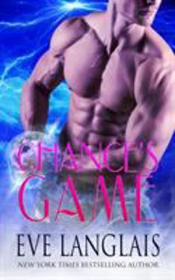 Chance's Game Chance's Game