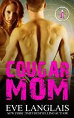 Cougar Mom Cougar Mom