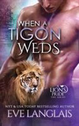When a Tigon Weds When a Tigon Weds