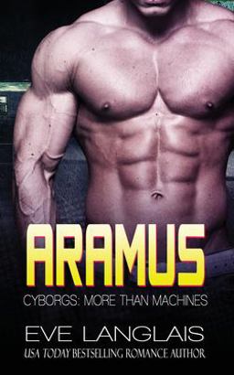 Aramus Aramus