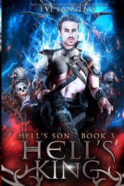 Hell's King Hell's King