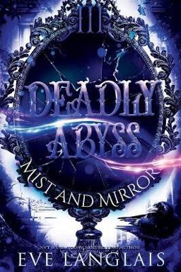 Deadly Abyss Deadly Abyss