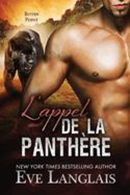 L' appel de la Panthère L' appel de la Panthère
