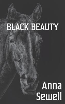 Black Beauty