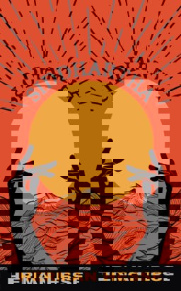     SIDDHARTHA  9781774267547 Front Cover