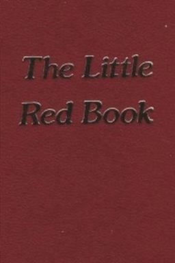 The Little Red Book
