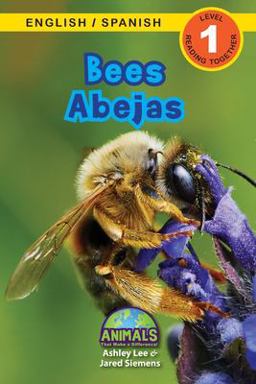 Bees / Abejas