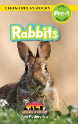 Rabbits Rabbits