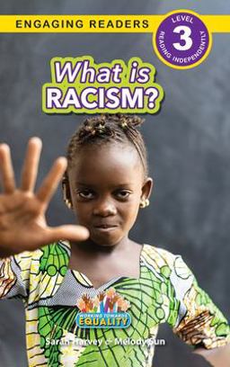 What Is Racism?