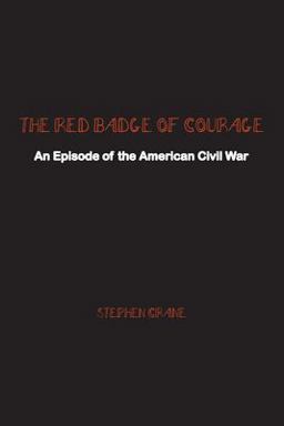 The Red Badge of Courage