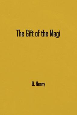 The Gift of the Magi