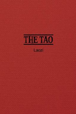 The Tao
