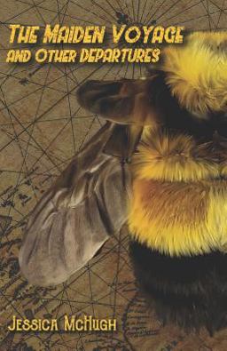 The Maiden Voyage and Other Departures