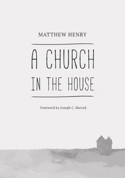 A Church in the House