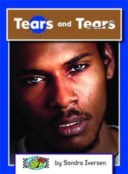 Tears and Tears Tears and Tears