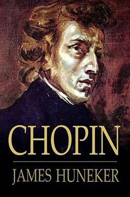 Chopin Chopin