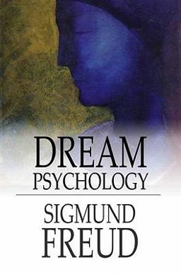 Dream Psychology