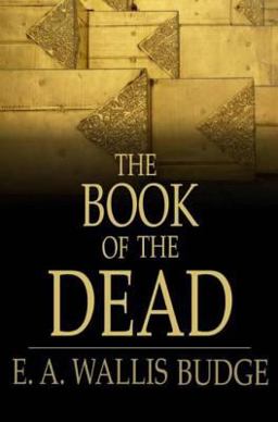 The Book of the Dead