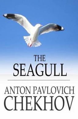 The Seagull