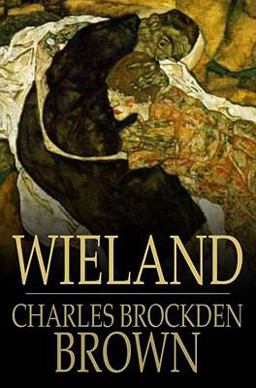 Wieland