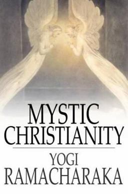 Mystic Christianity